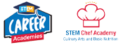 STEM Career Academies