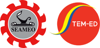SEAMEO-STEMED