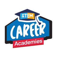 STEM Career Academies