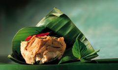 Thai-food