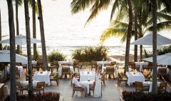 dining-experiences