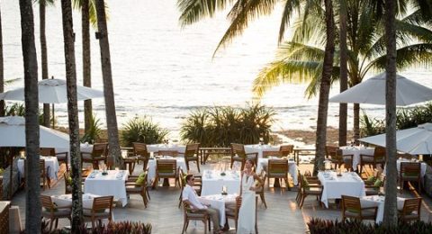 dining-experiences