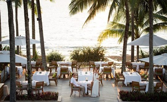 dining-experiences